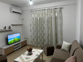 Vlora apartment